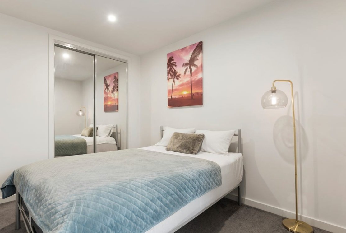133/218 Bay Road, Sandringham image 4