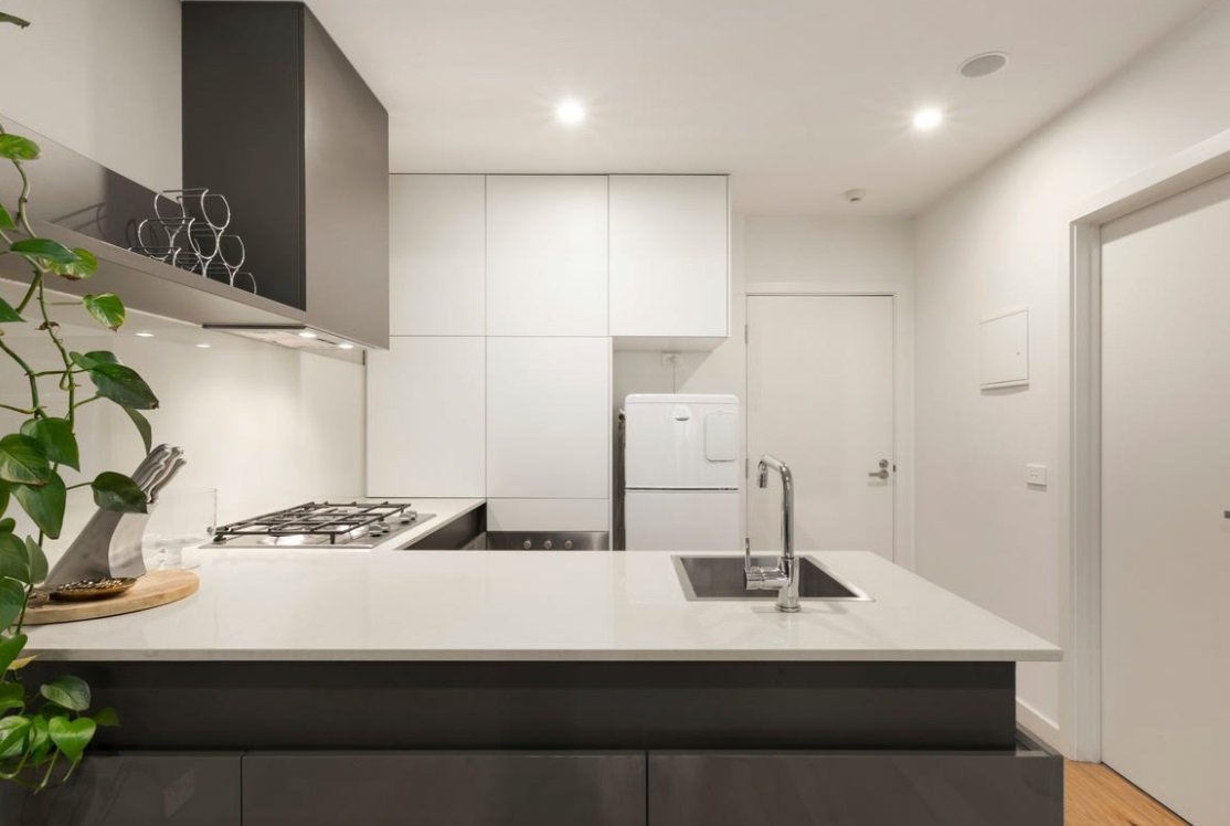 133/218 Bay Road, Sandringham image 3