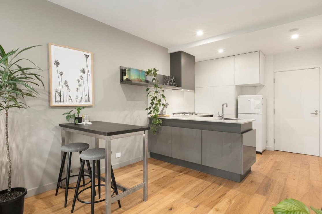 133/218 Bay Road, Sandringham image 2
