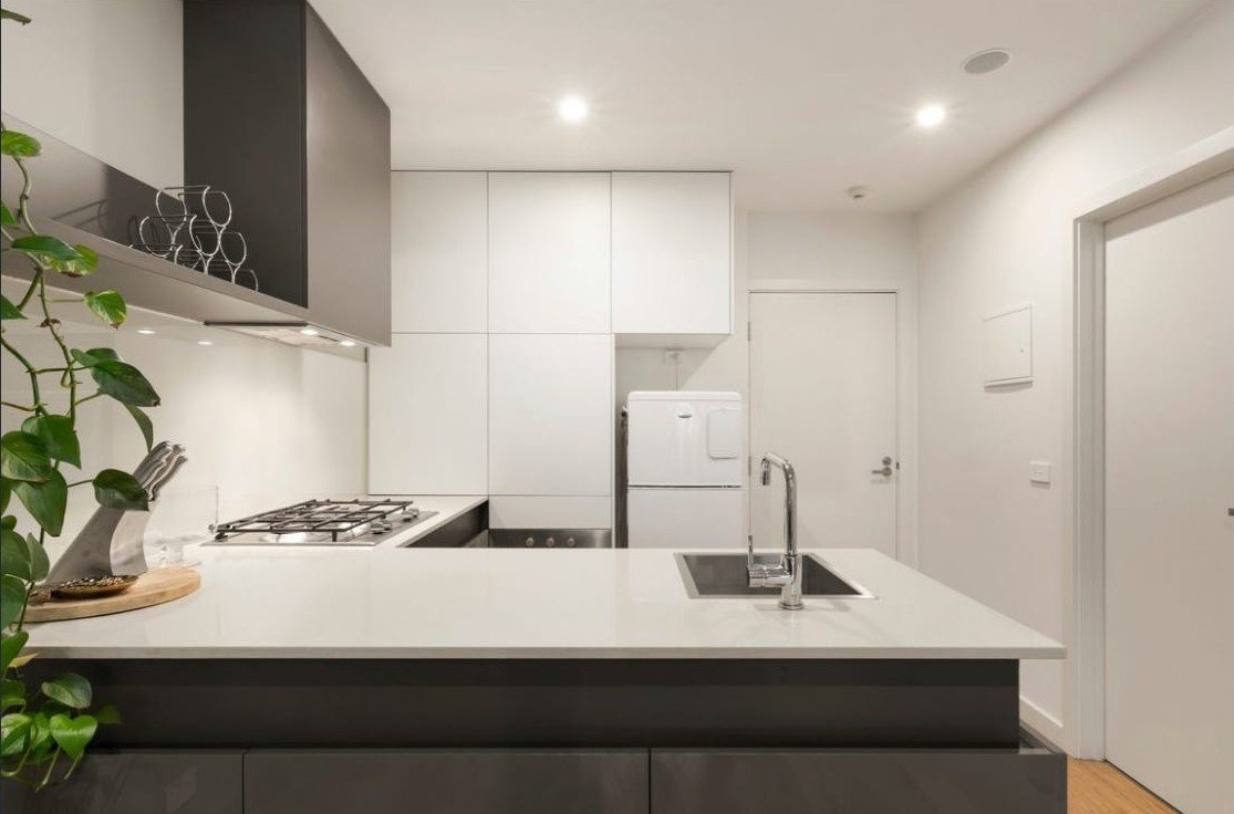 133/218 Bay Road, Sandringham image 3