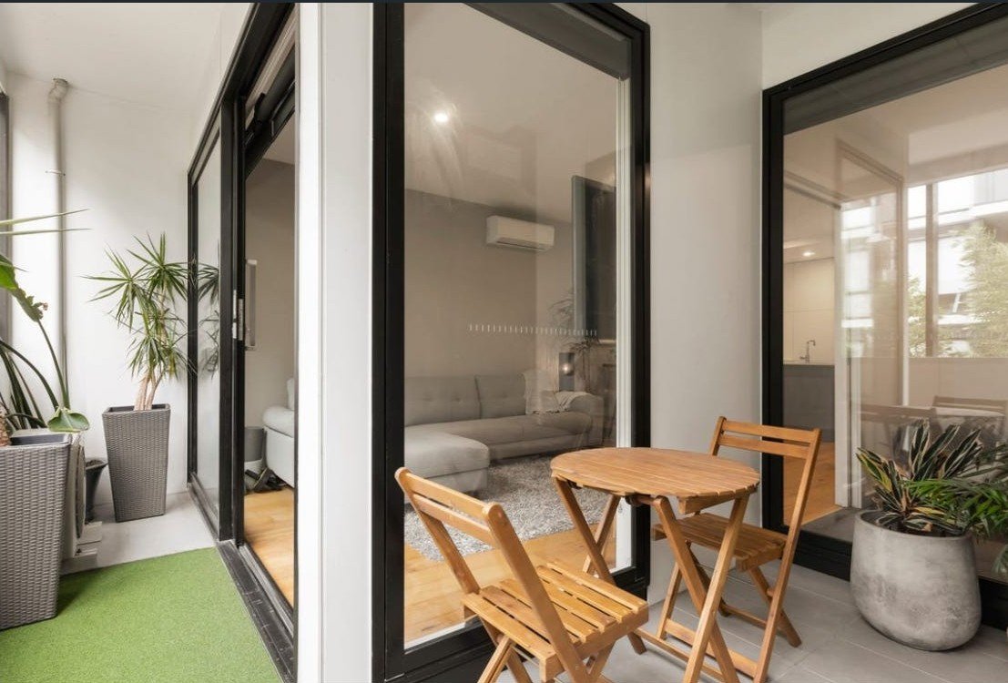 133/218 Bay Road, Sandringham image 5