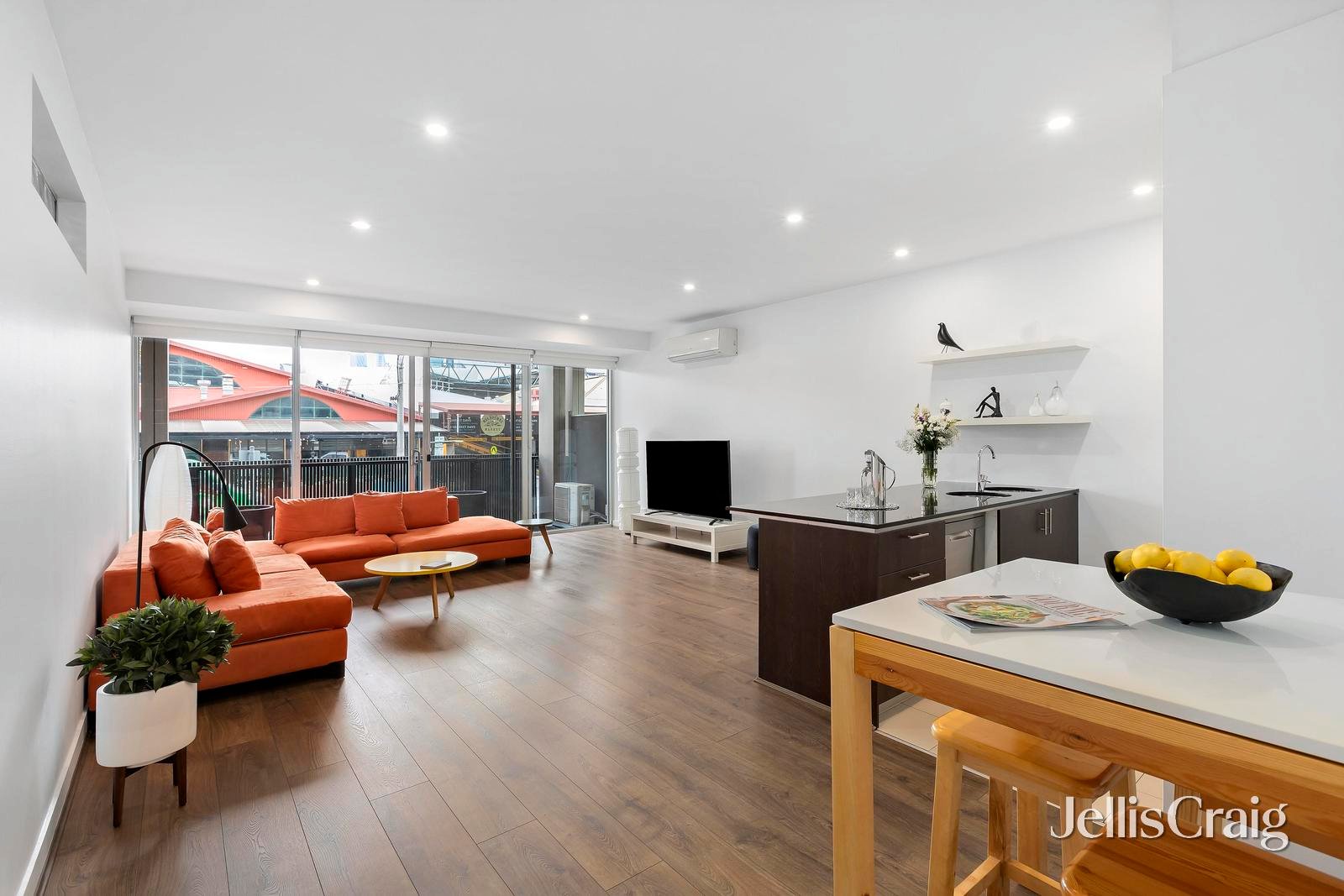 1/333 Coventry Street, South&nbsp;Melbourne image 1