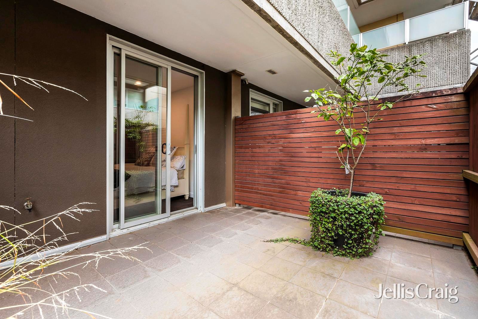 1/333 Coventry Street, South&nbsp;Melbourne image 3