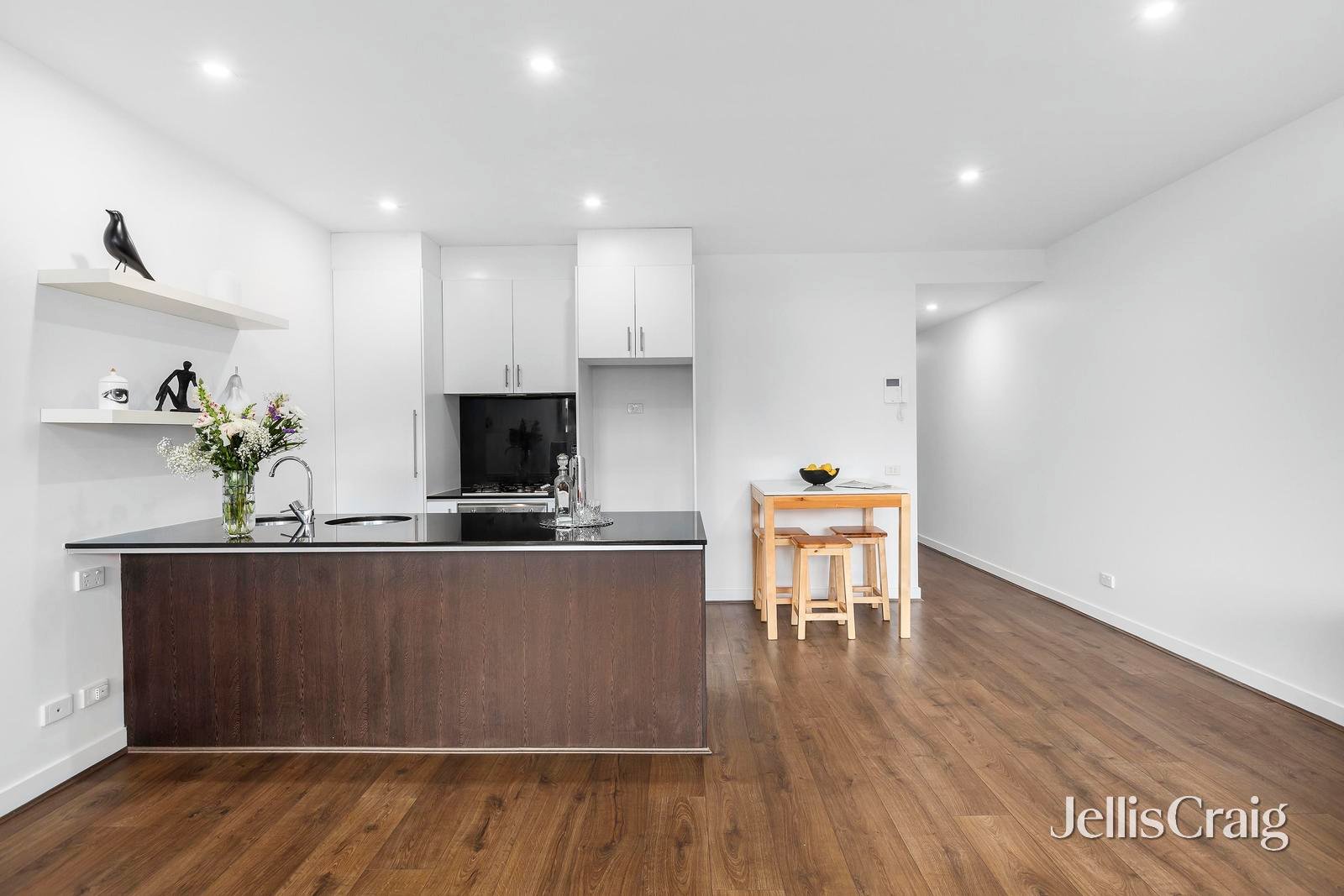 1/333 Coventry Street, South&nbsp;Melbourne image 5