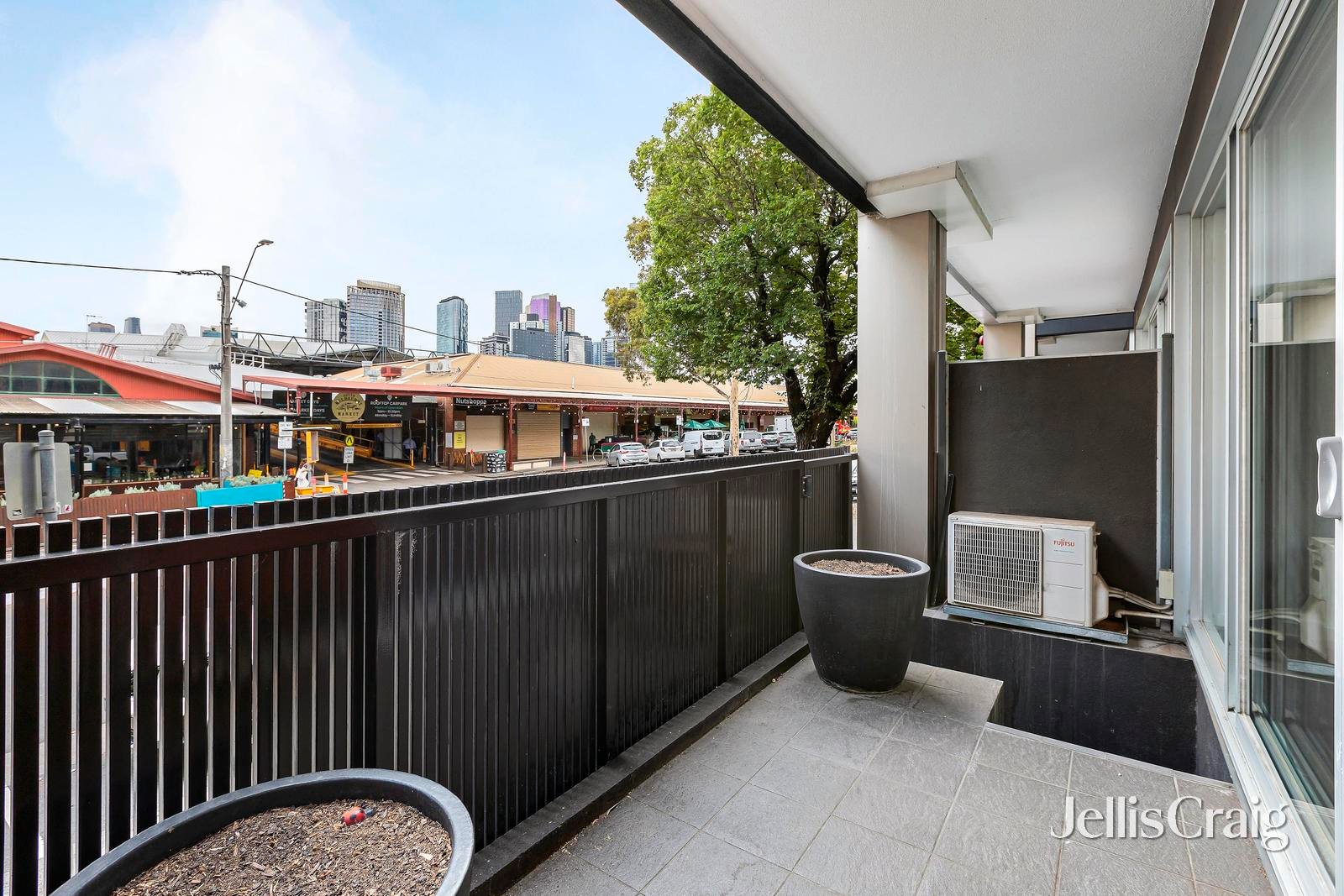 1/333 Coventry Street, South&nbsp;Melbourne image 7