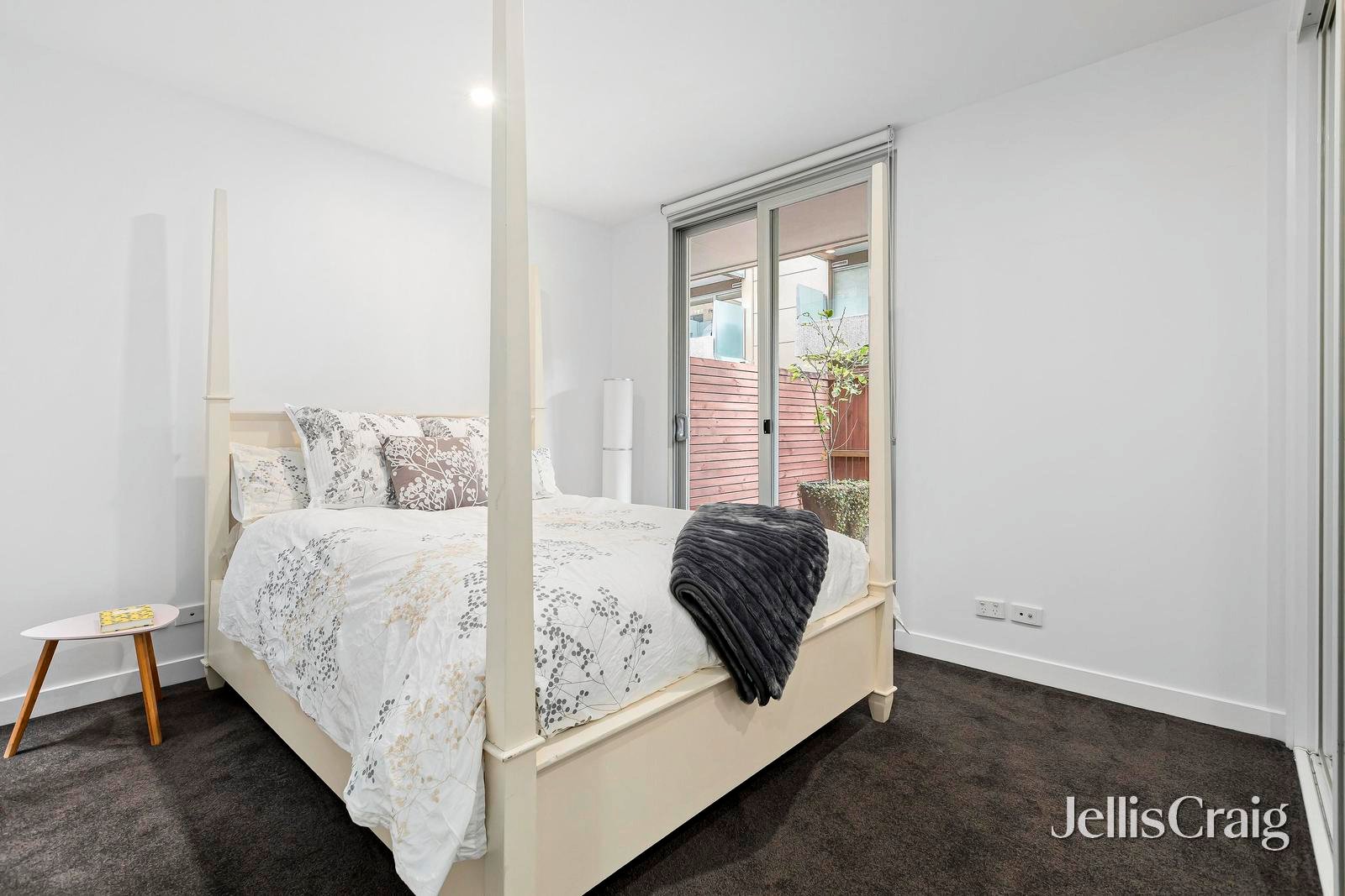 1/333 Coventry Street, South&nbsp;Melbourne image 8