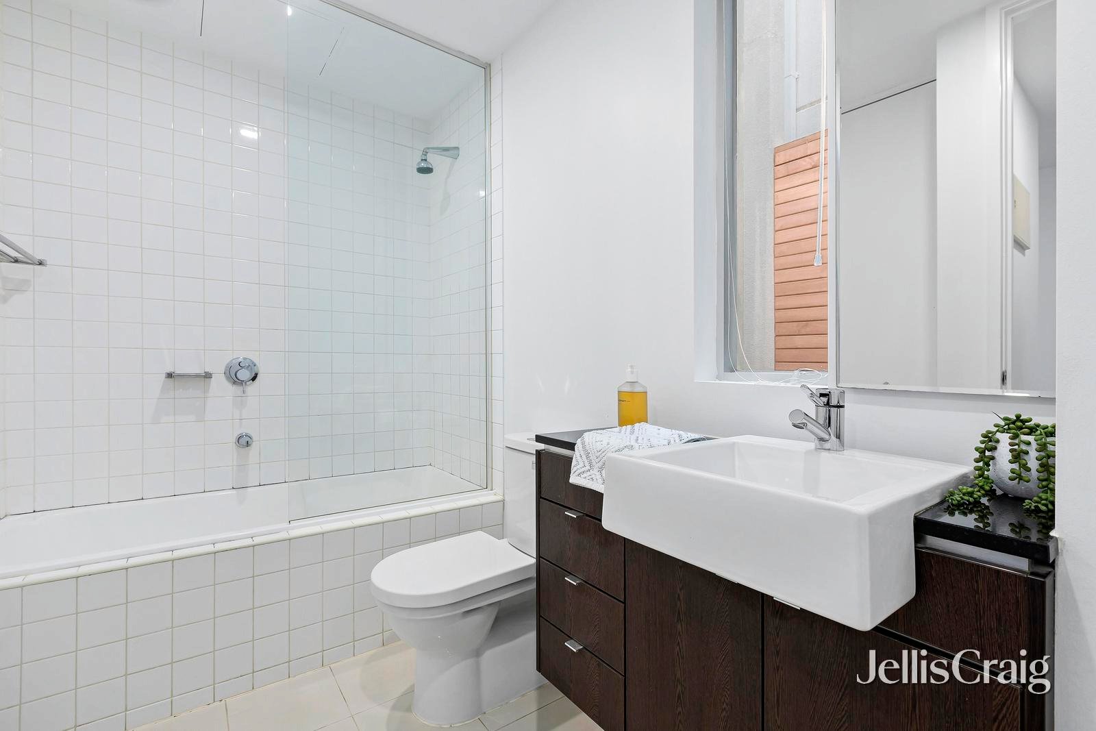 1/333 Coventry Street, South&nbsp;Melbourne image 9