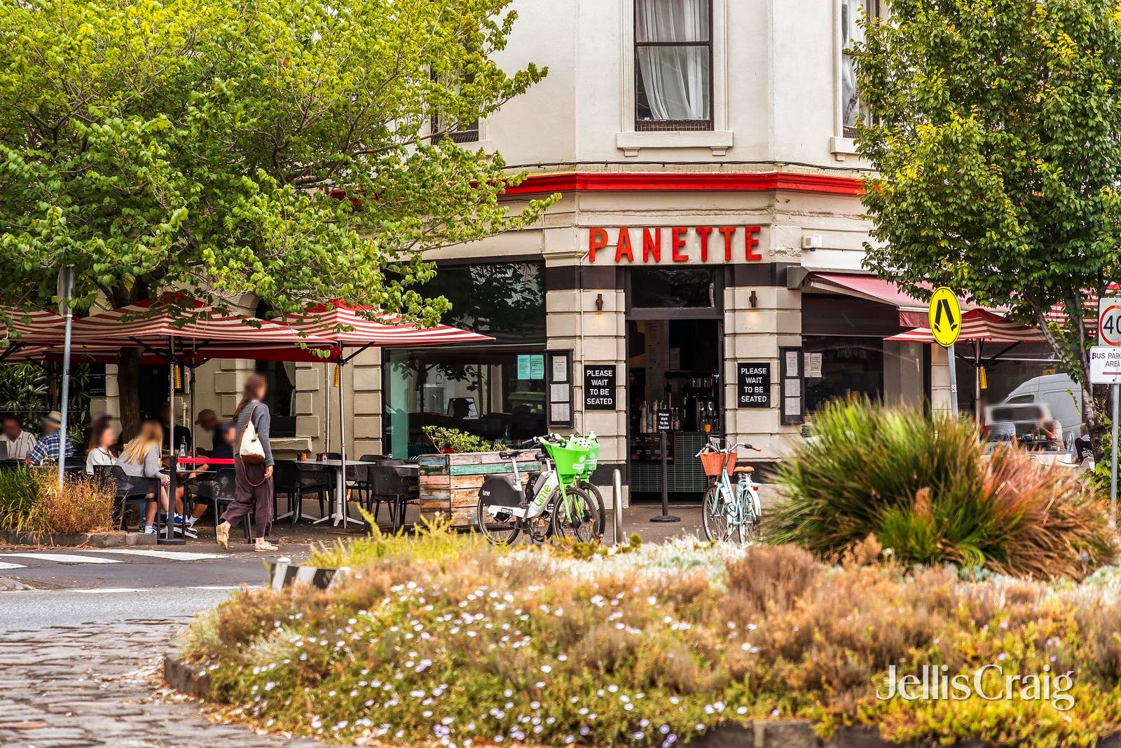 1/333 Coventry Street, South&nbsp;Melbourne image 11