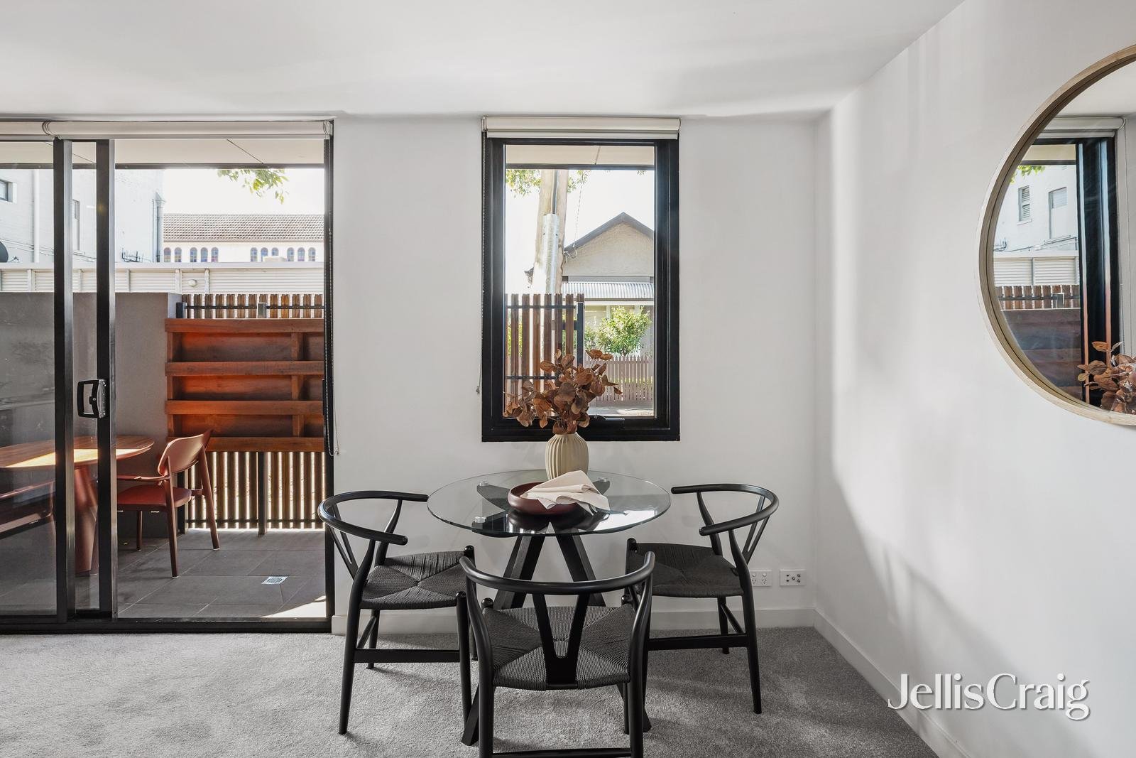 13/339 Burnley Street, Richmond image 2