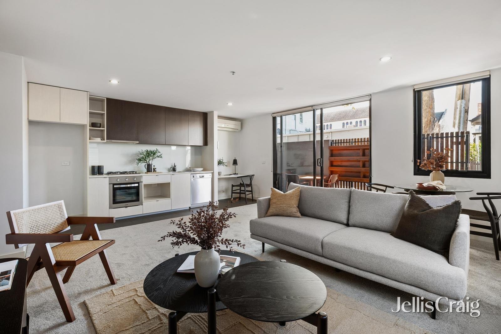 13/339 Burnley Street, Richmond image 3