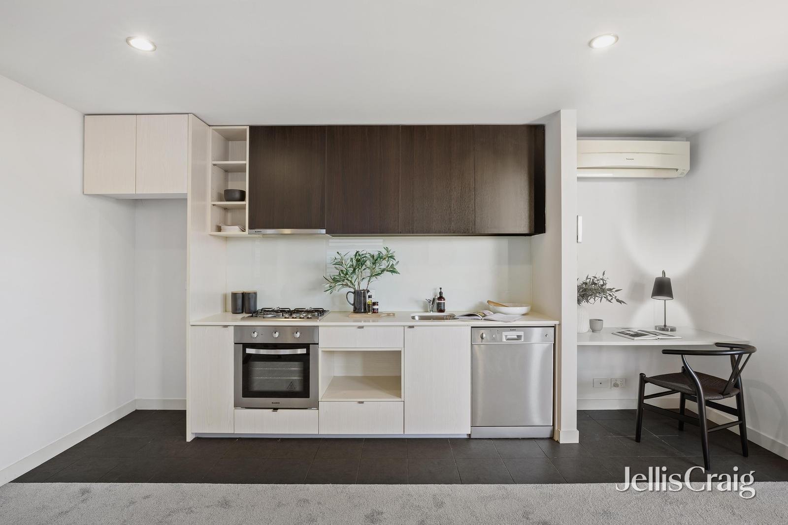 13/339 Burnley Street, Richmond image 4