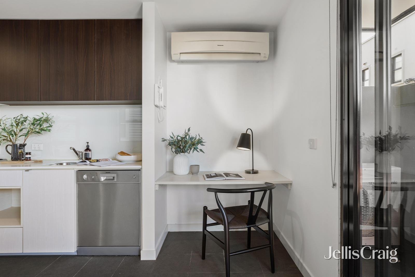 13/339 Burnley Street, Richmond image 5