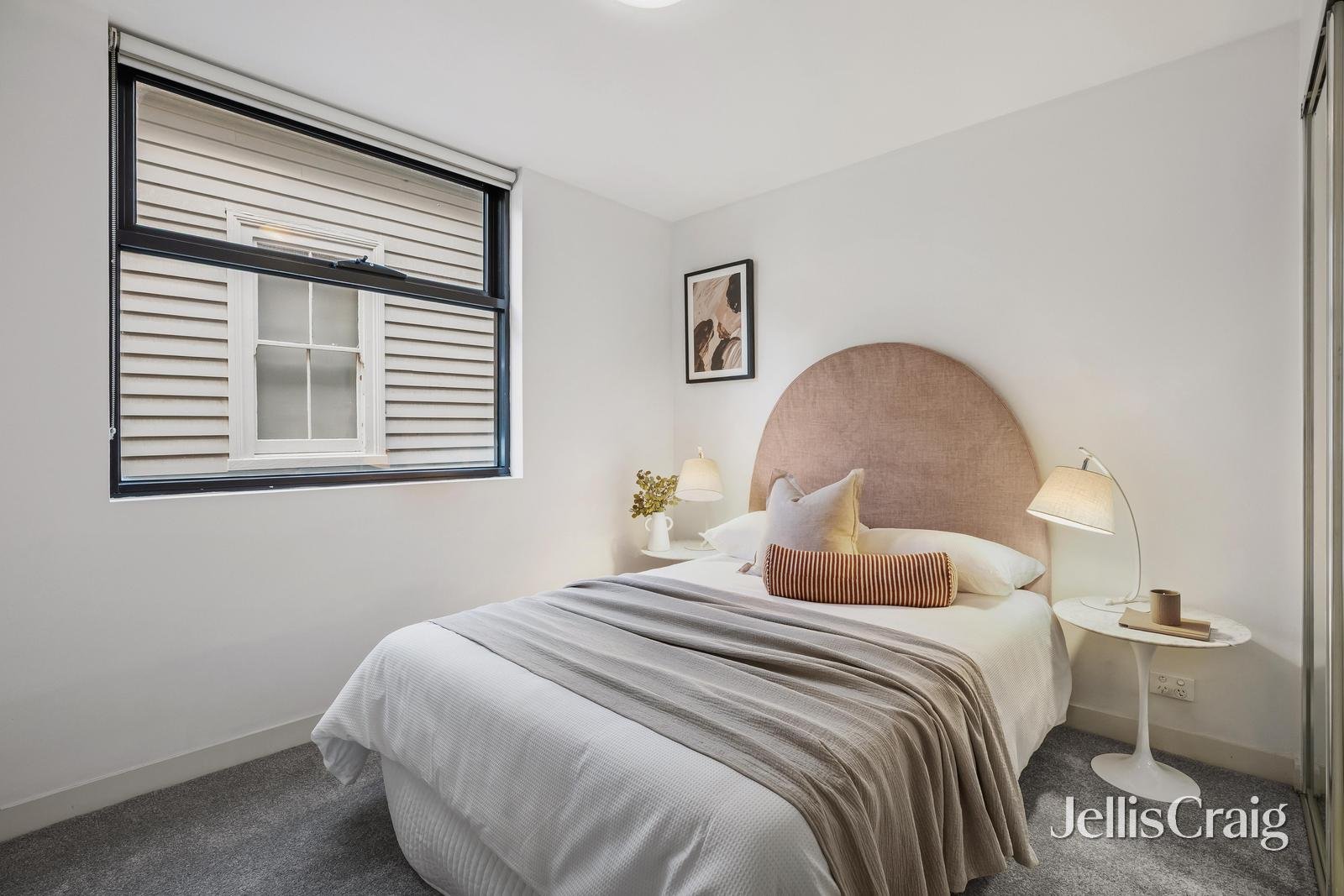 13/339 Burnley Street, Richmond image 6