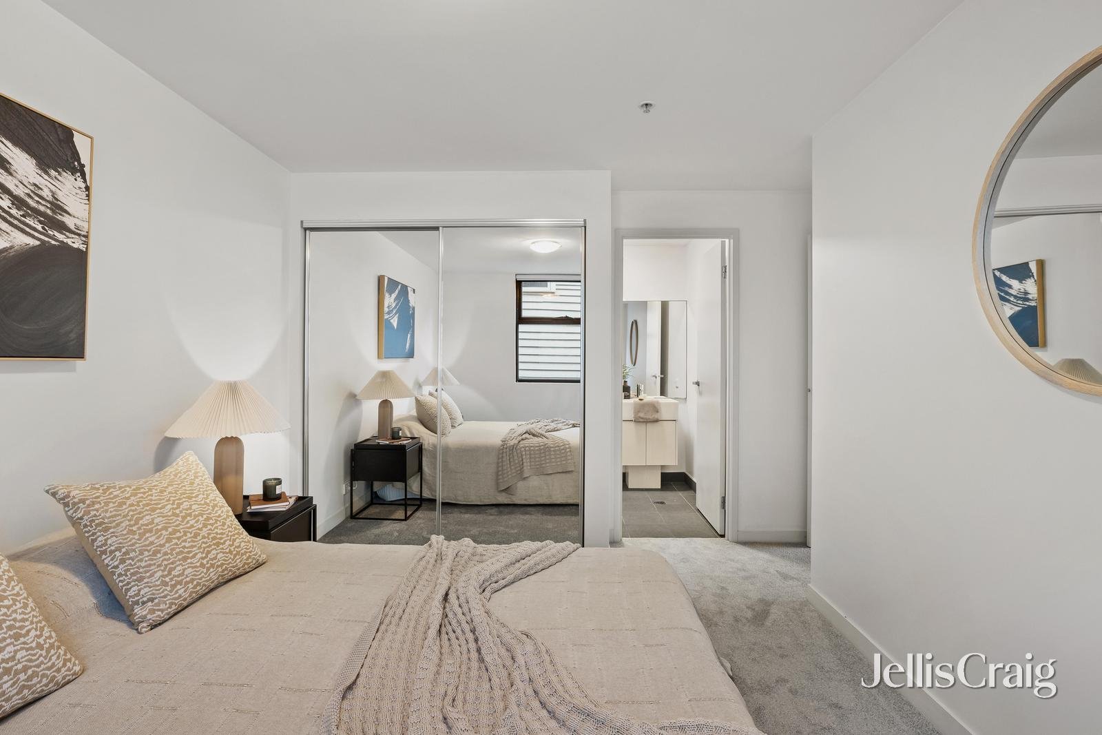 13/339 Burnley Street, Richmond image 7