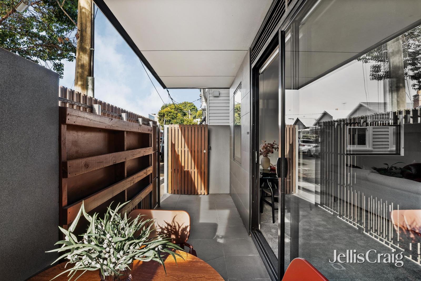 13/339 Burnley Street, Richmond image 10