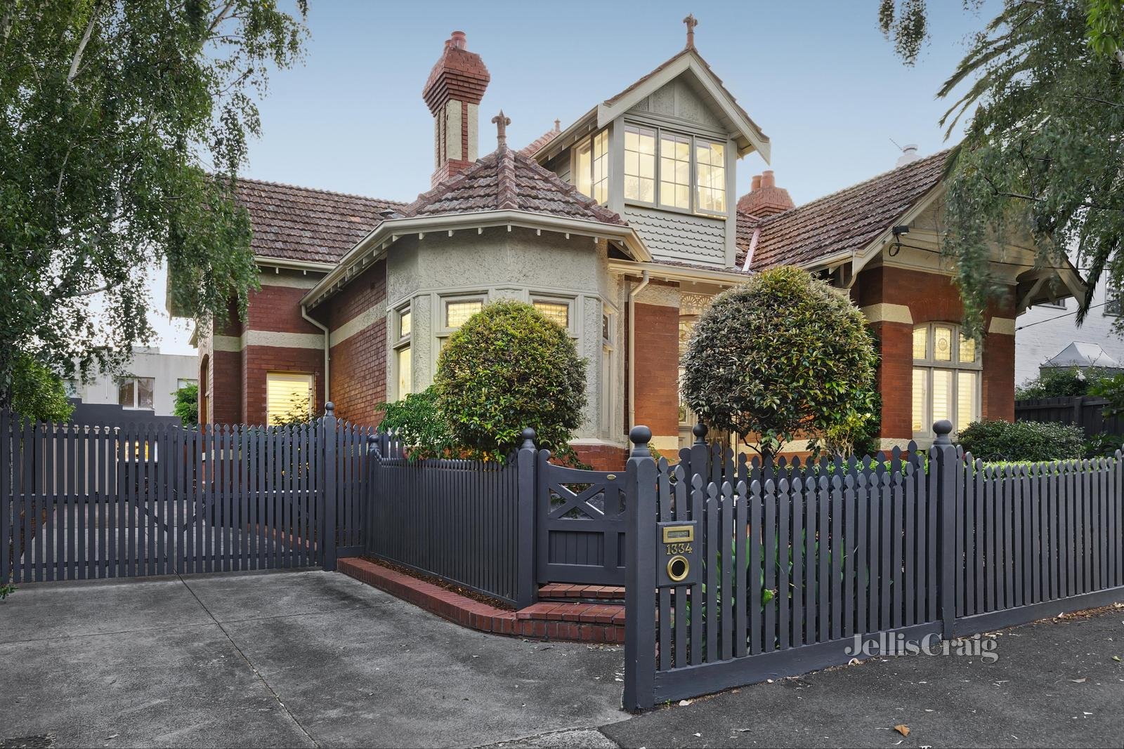 1334 High Street, Malvern image 23