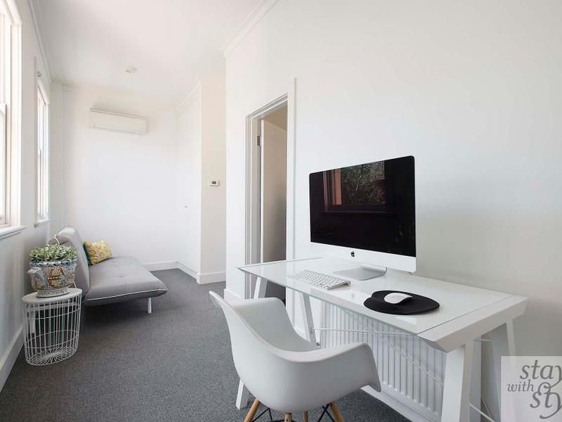 13/34 Princes Street, St Kilda image 6