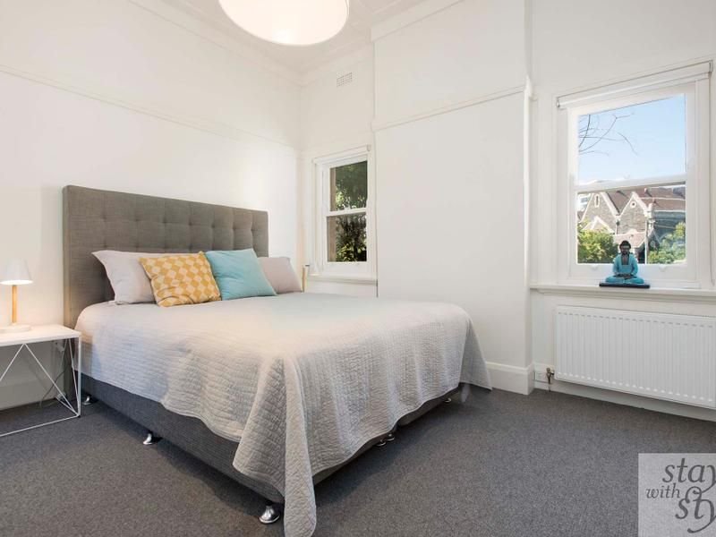 13/34 Princes Street, St Kilda image 5