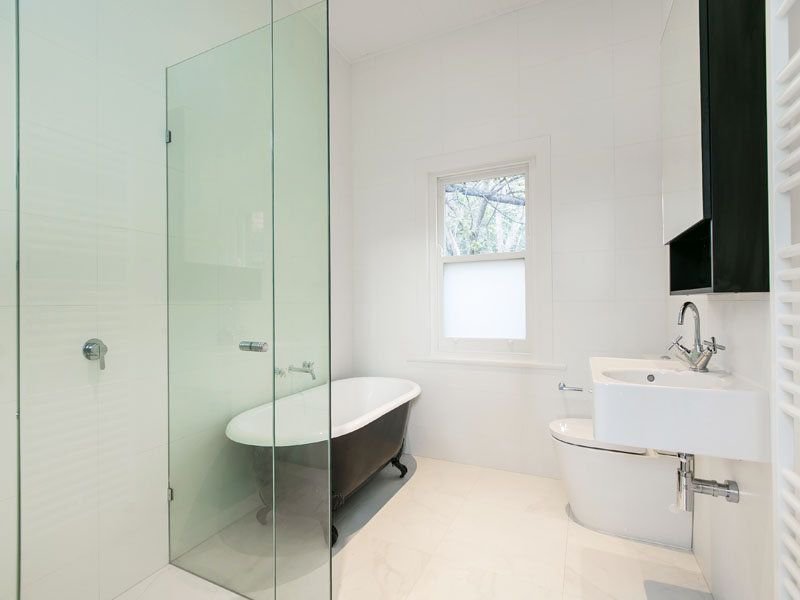 13/34 Princes Street, St Kilda image 7