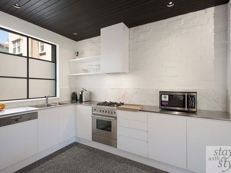 13/34 Princes Street, St Kilda image 3