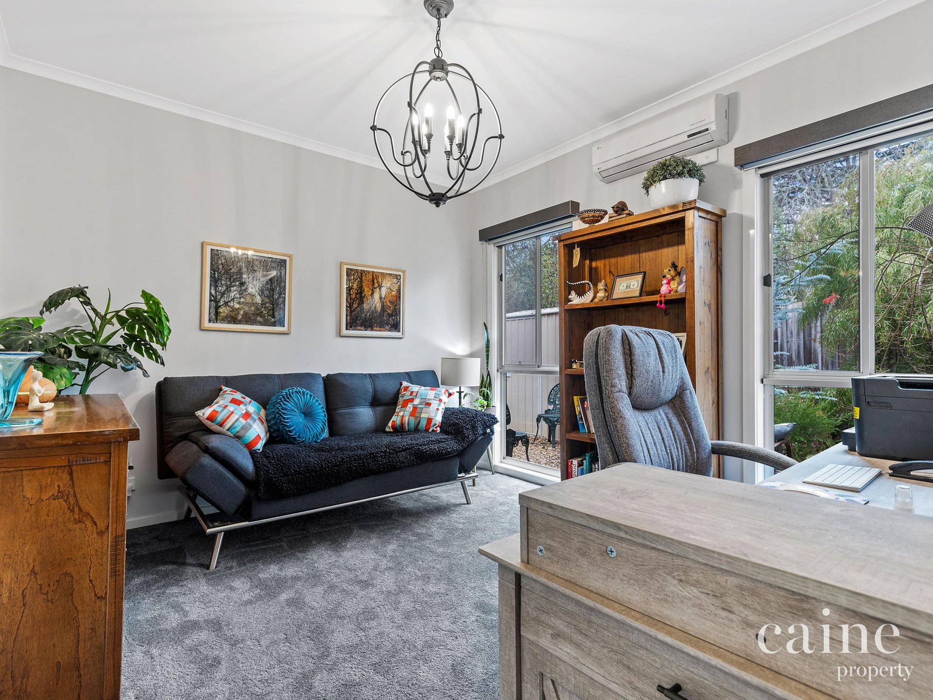 13/34 Smith Street, Daylesford image 11