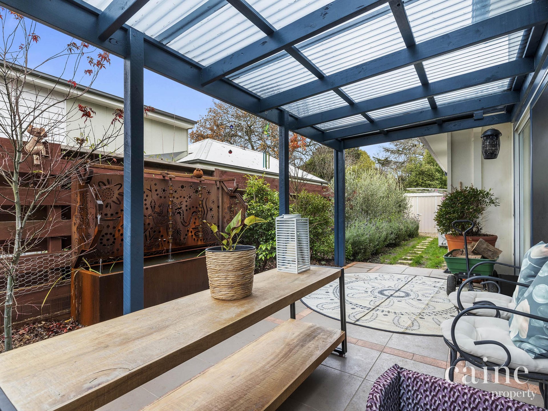 13/34 Smith Street, Daylesford image 13