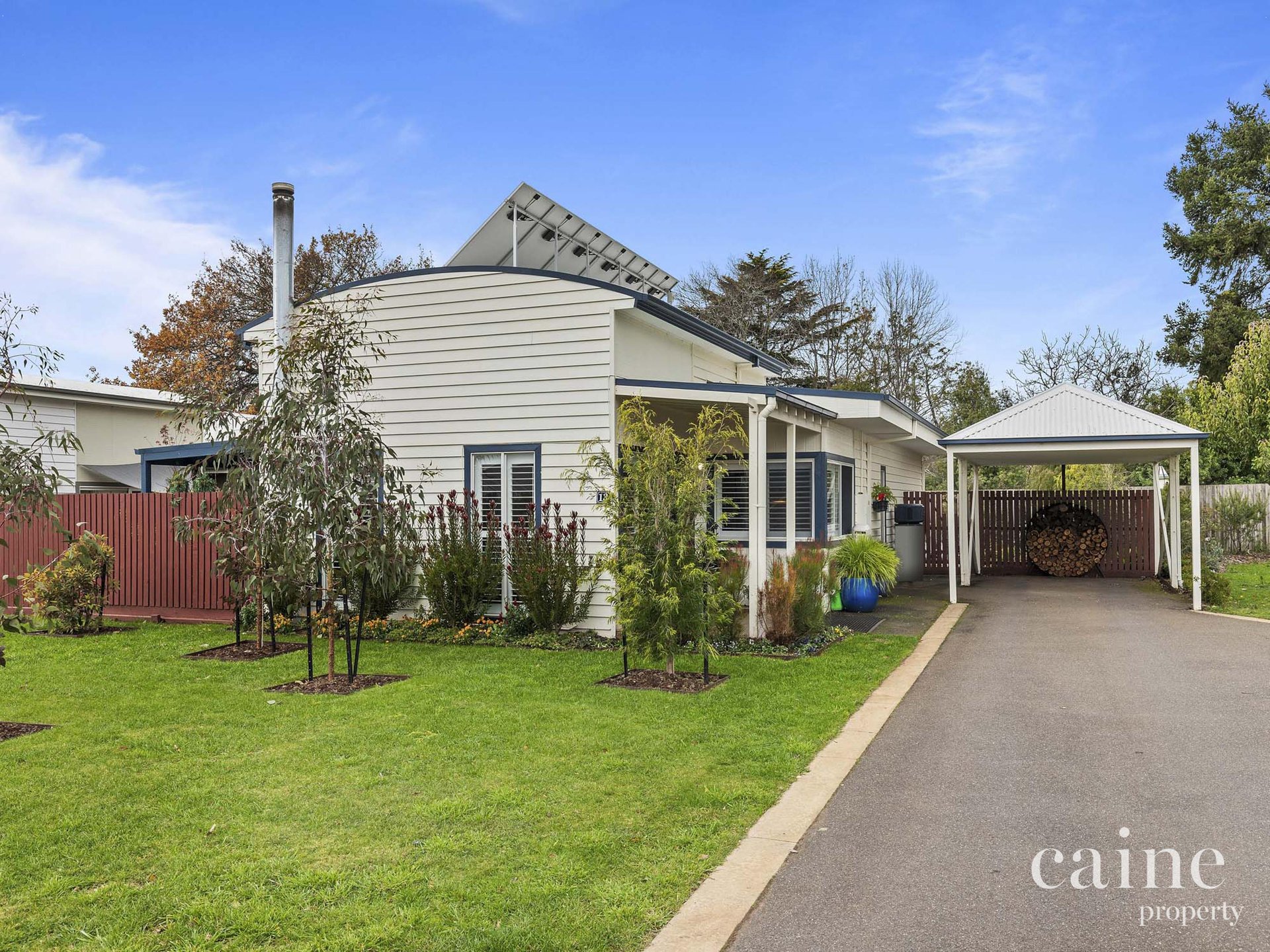 13/34 Smith Street, Daylesford image 17