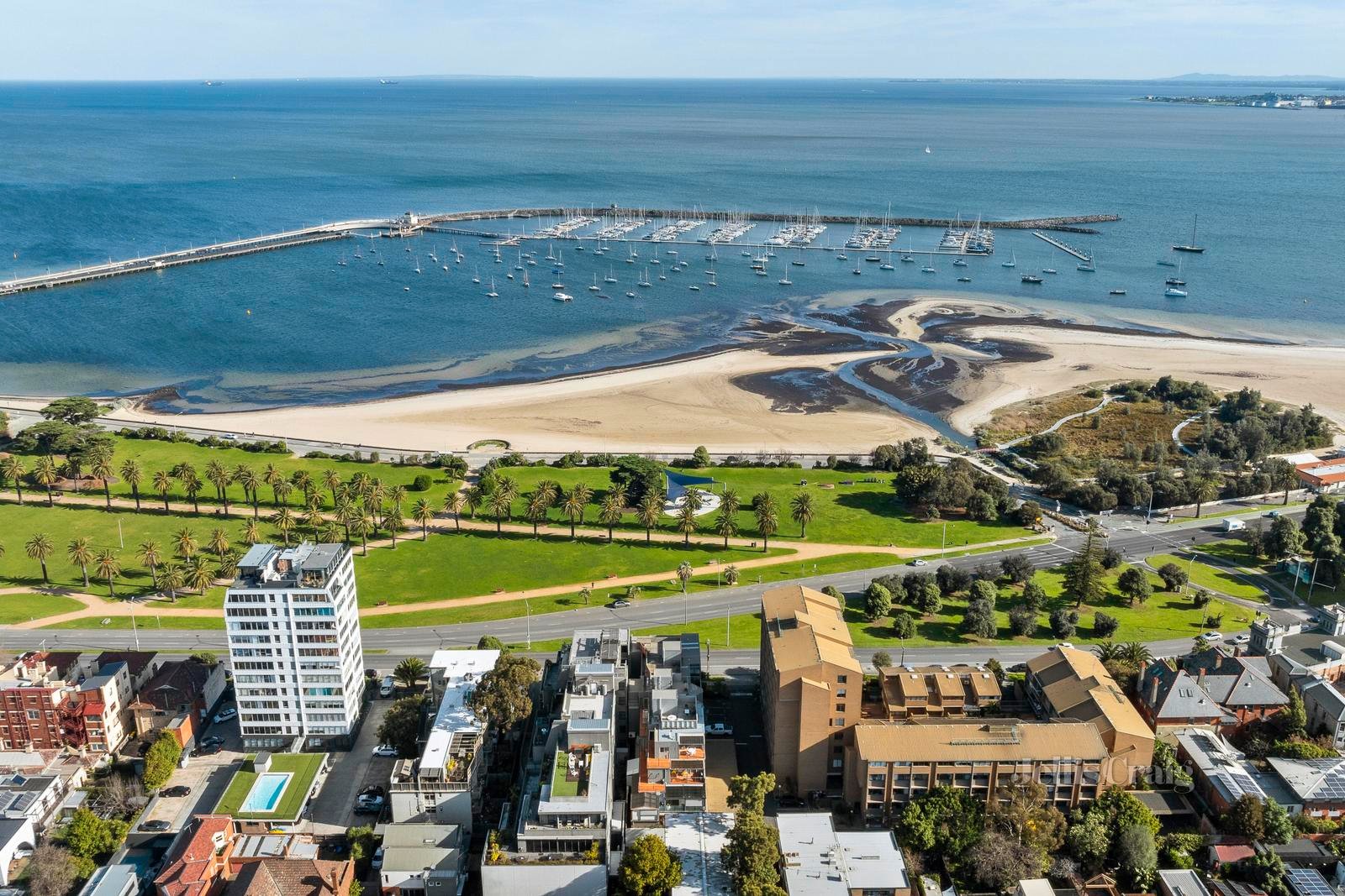 13/347 Beaconsfield Parade, St Kilda West image 17