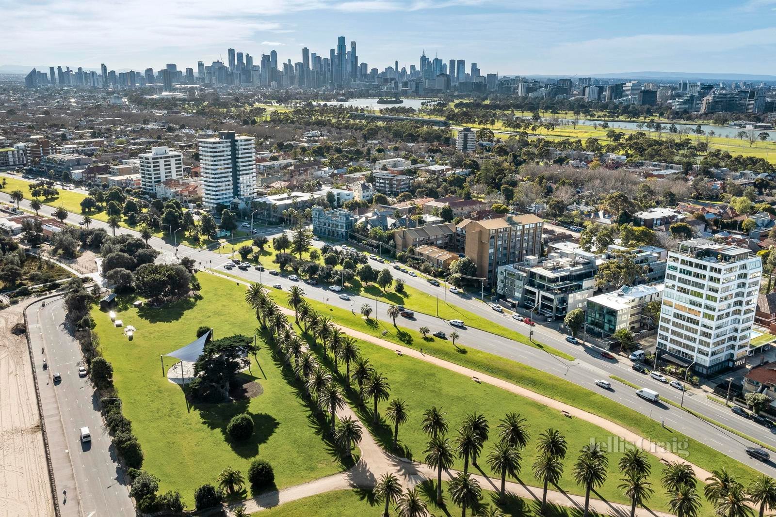 13/347 Beaconsfield Parade, St Kilda West image 18