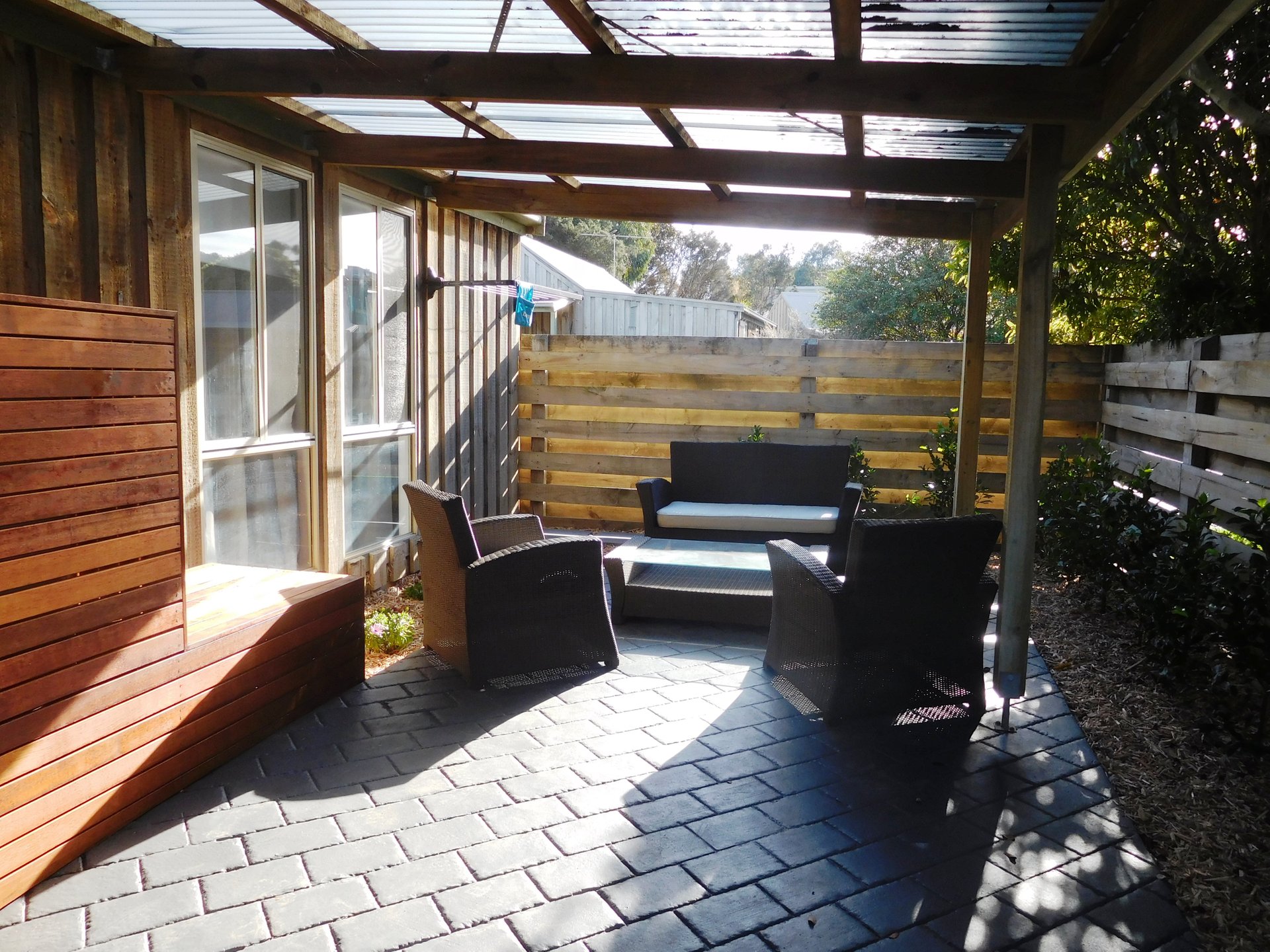 Property Gallery Thumbnail 5