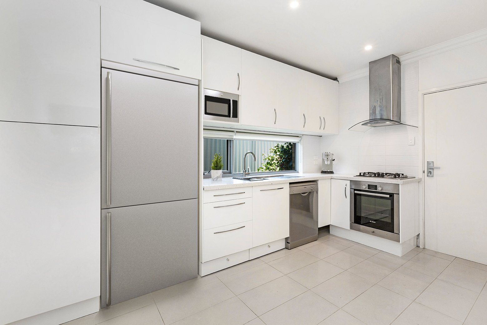 Property Gallery Thumbnail 2
