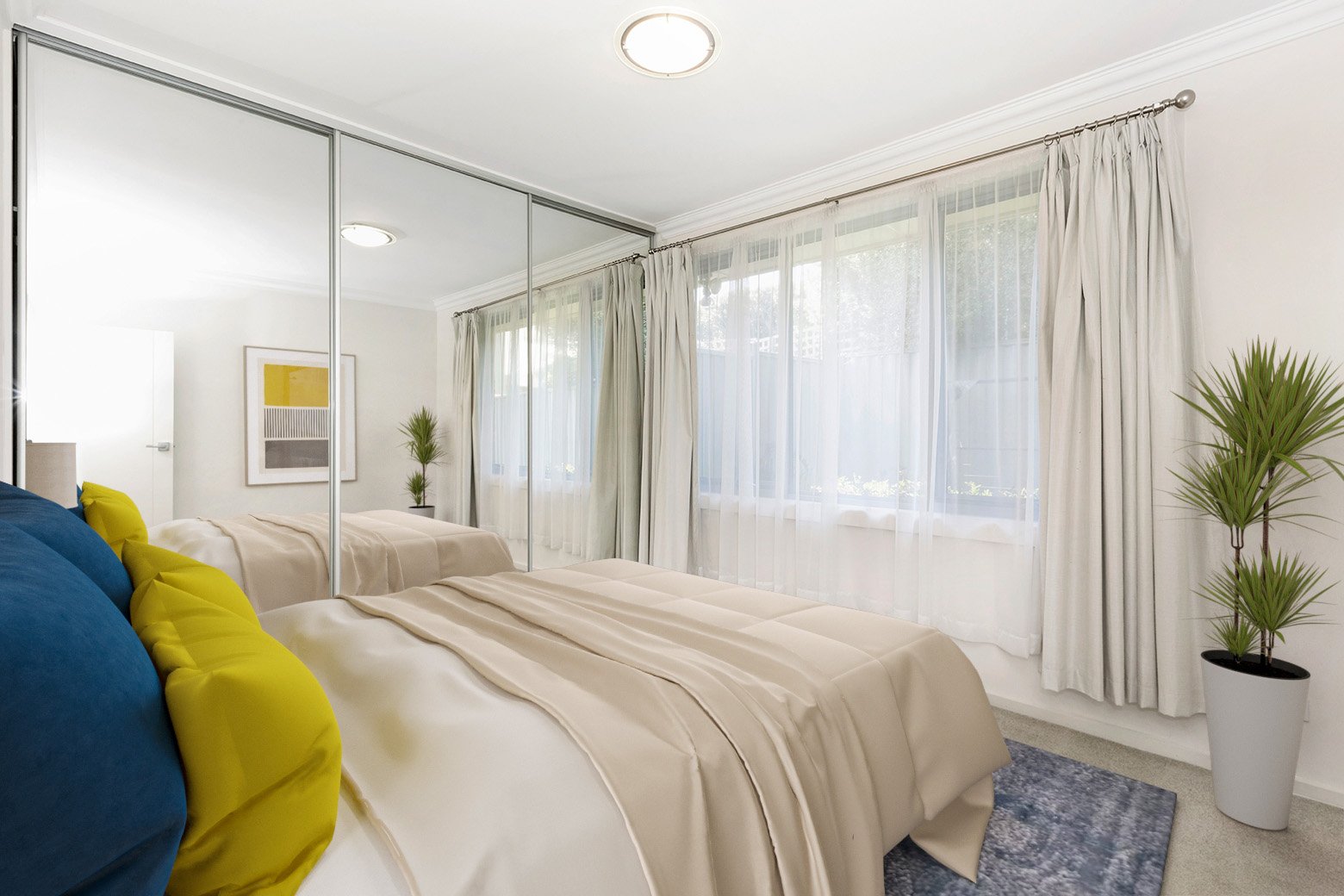 Property Gallery Thumbnail 6