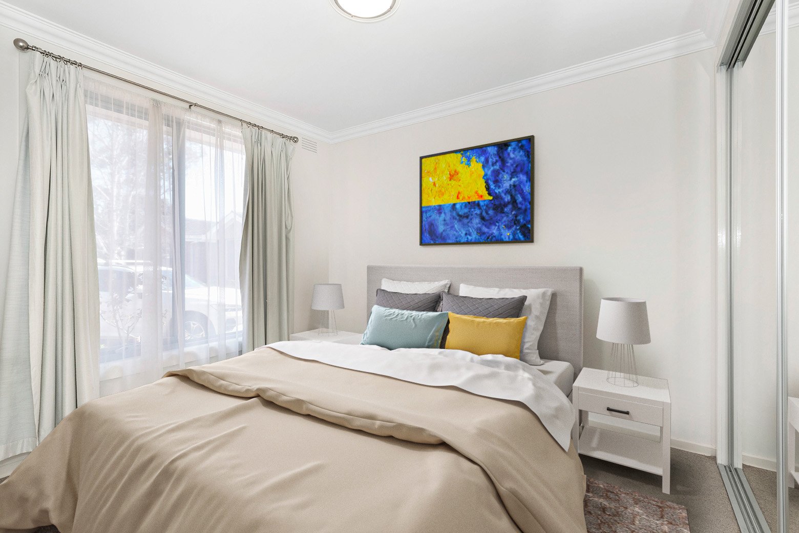 Property Gallery Thumbnail 7