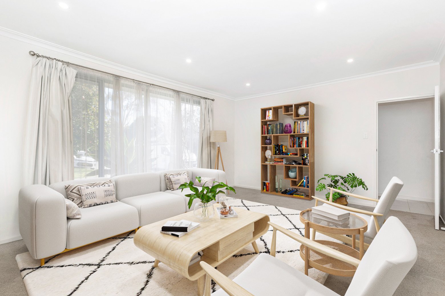 Property Gallery Thumbnail 5