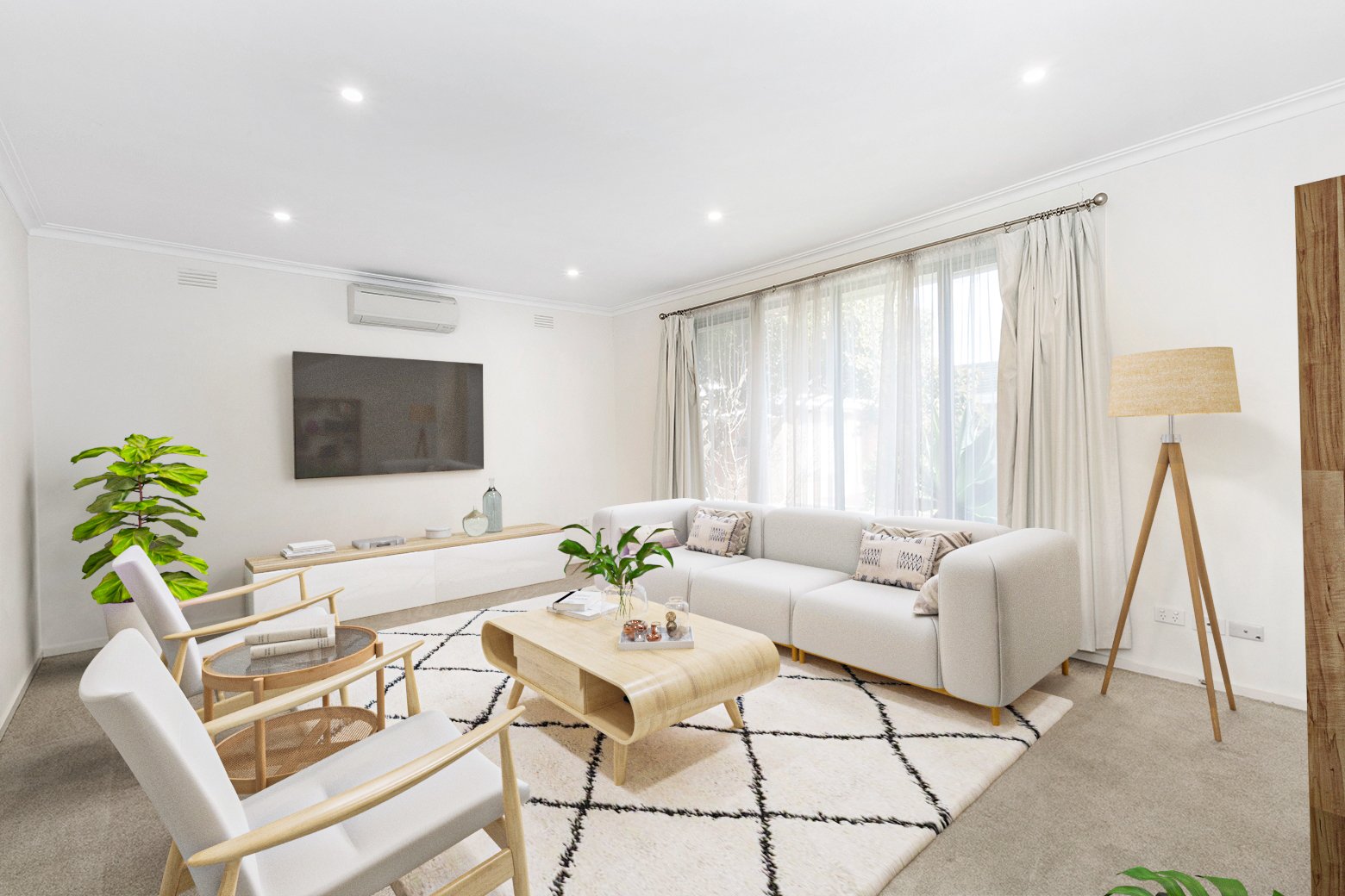 Property Gallery Thumbnail 4