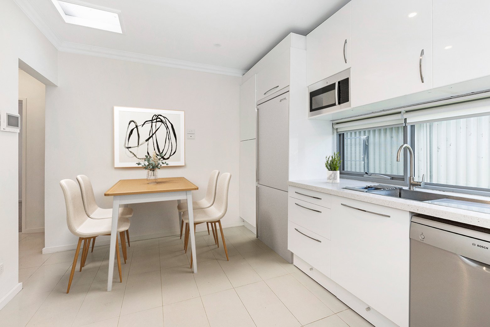 Property Gallery Thumbnail 3