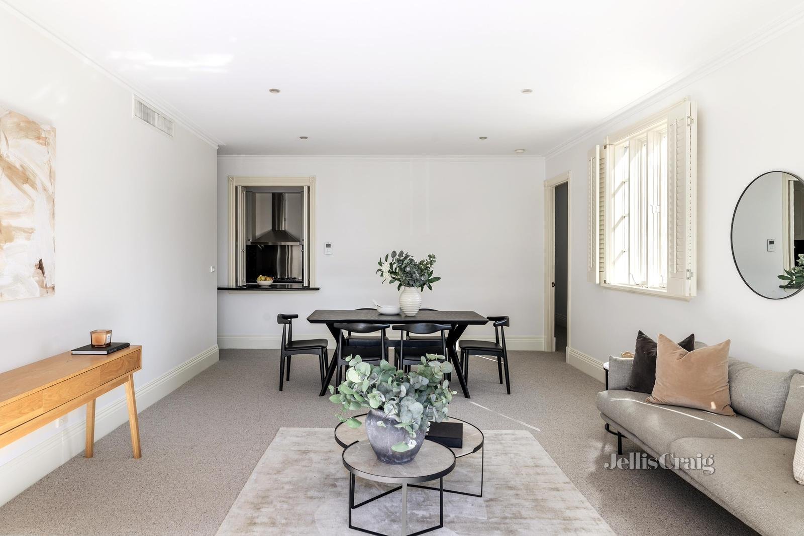 13/350 Toorak Road, South Yarra image 5