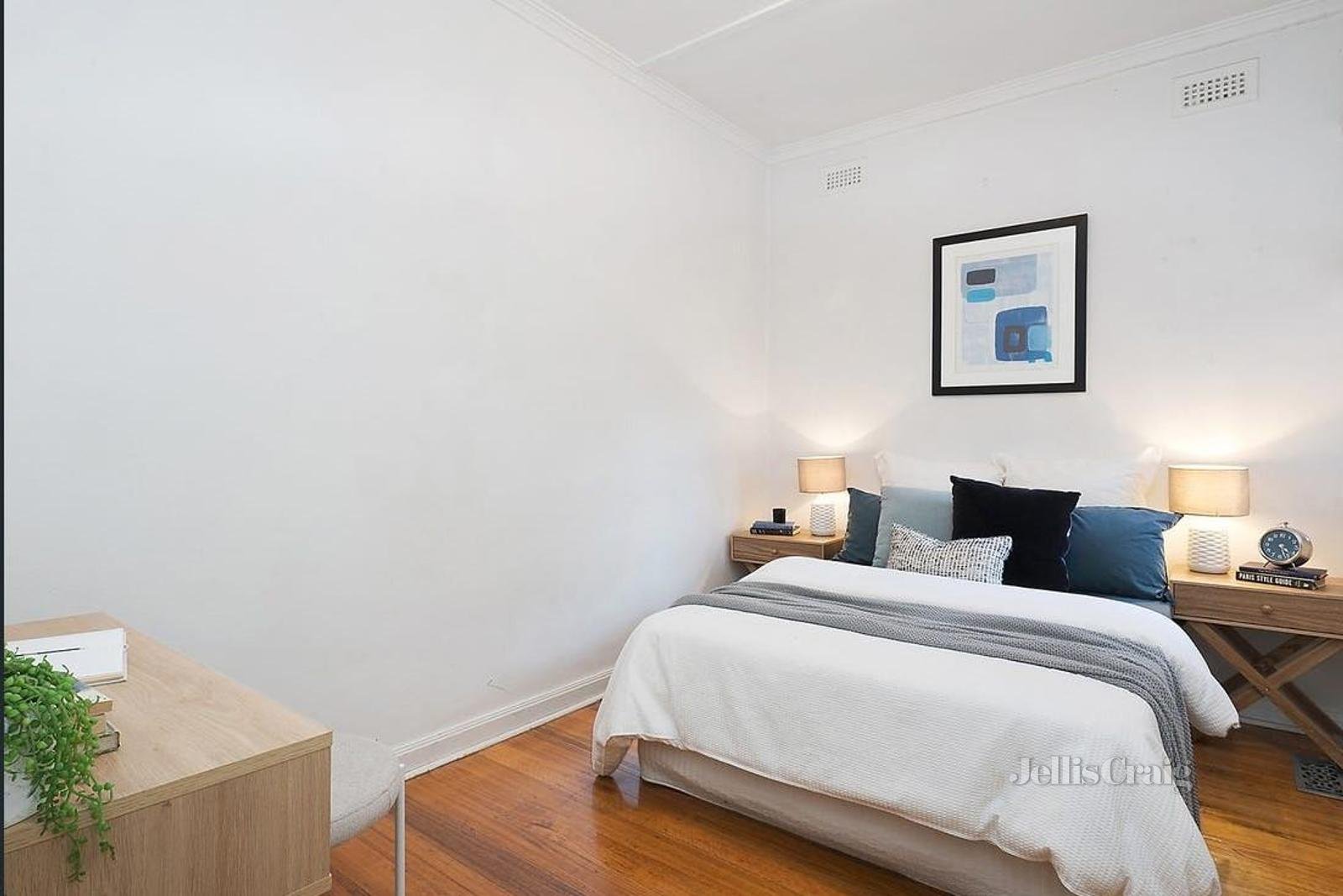 1/336 Dandenong Road, St Kilda East image 6