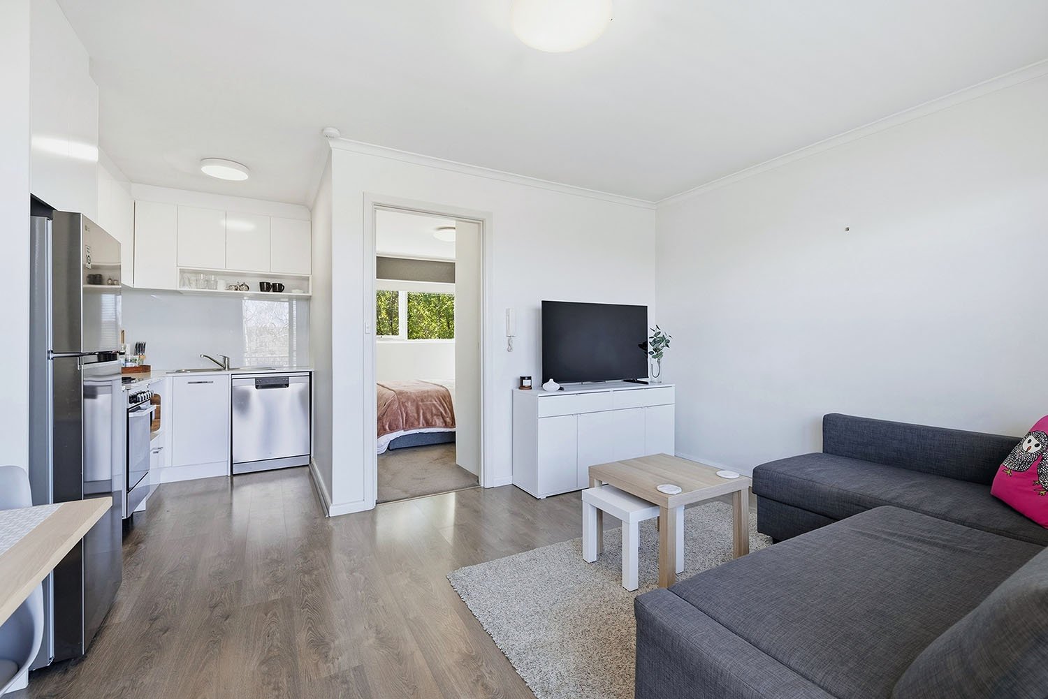 13/36 Moonya Road, Carnegie image 2