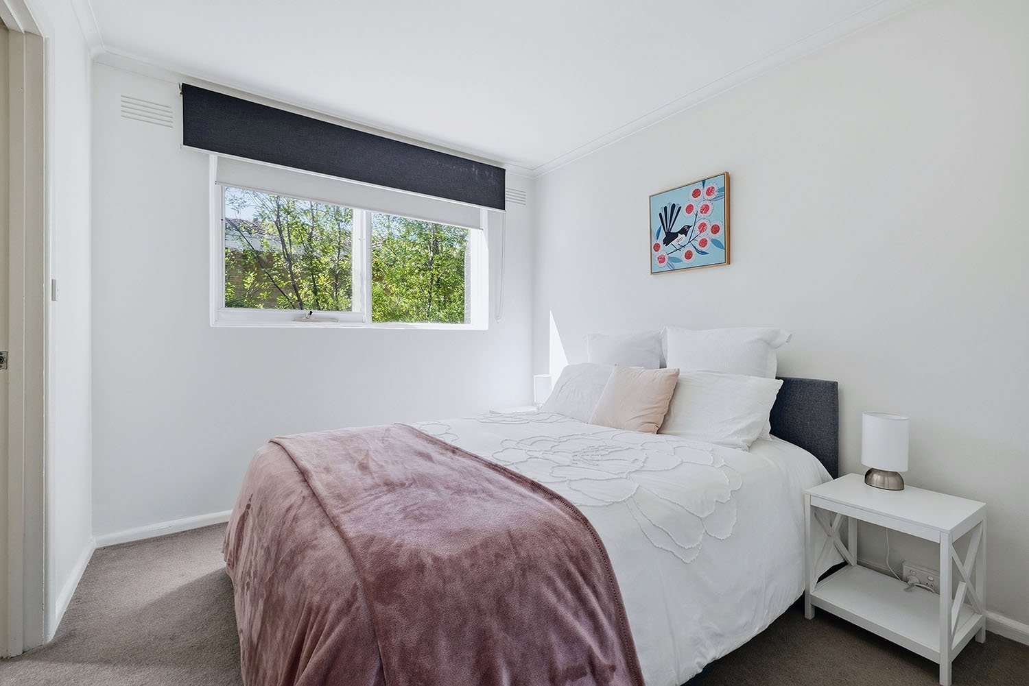 13/36 Moonya Road, Carnegie image 4