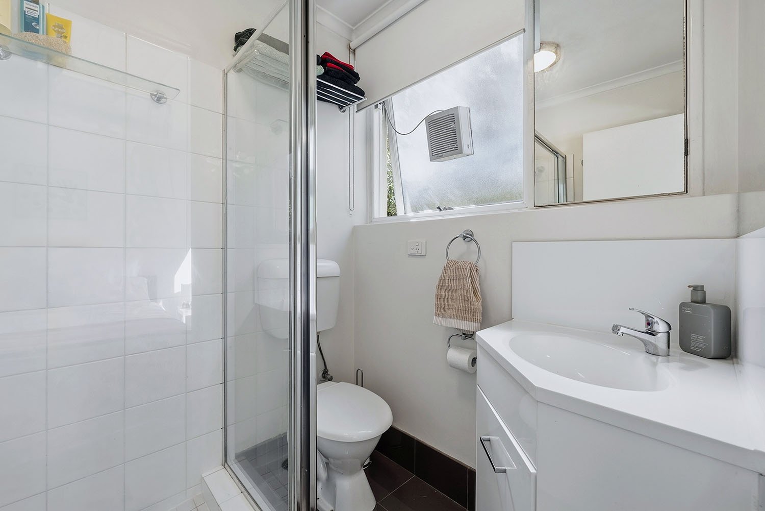 13/36 Moonya Road, Carnegie image 5