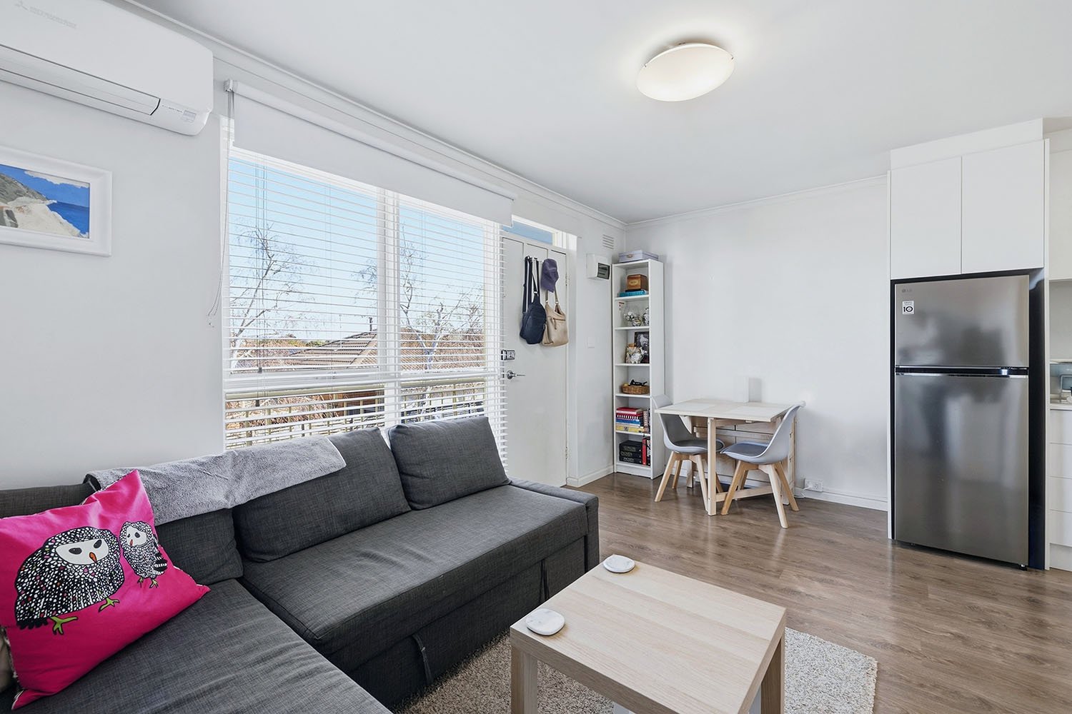 13/36 Moonya Road, Carnegie image 3