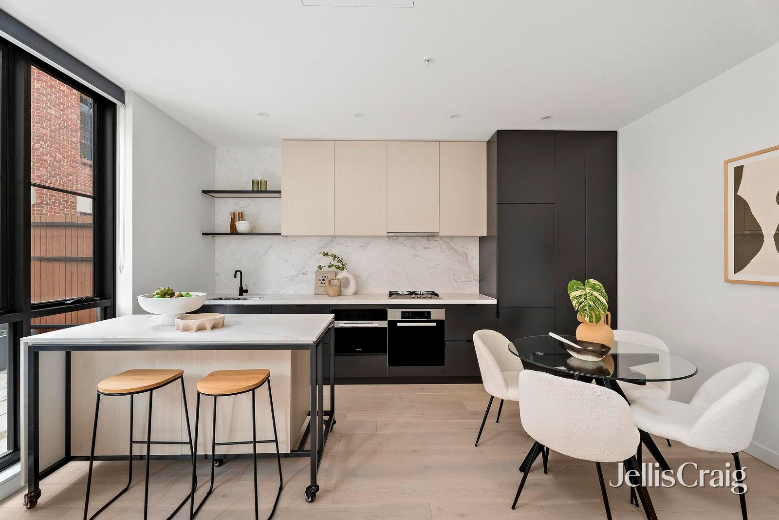 13/363 Macaulay Road, Kensington image 3