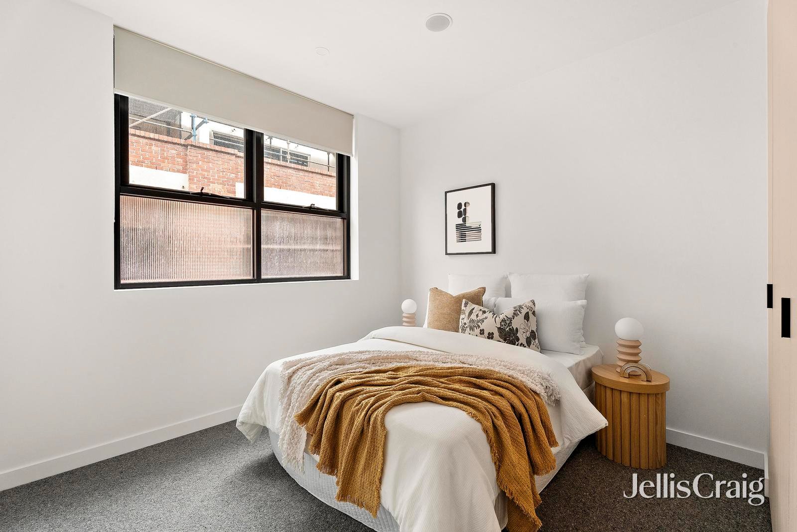 13/363 Macaulay Road, Kensington image 4