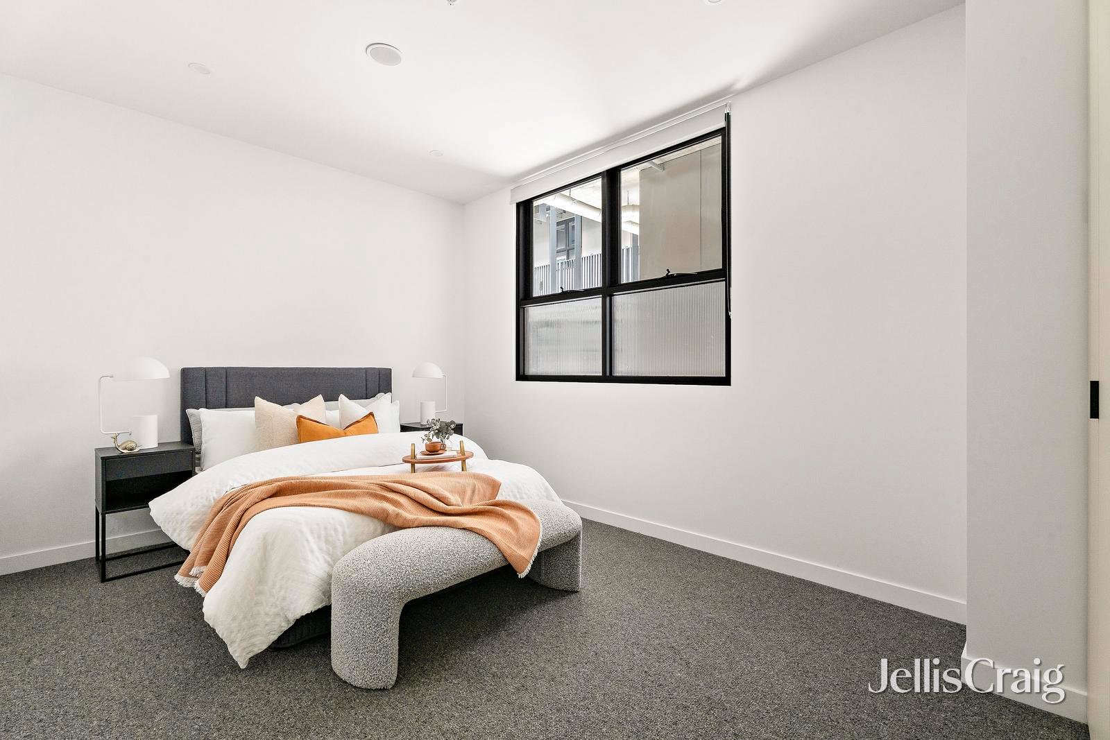 13/363 Macaulay Road, Kensington image 5