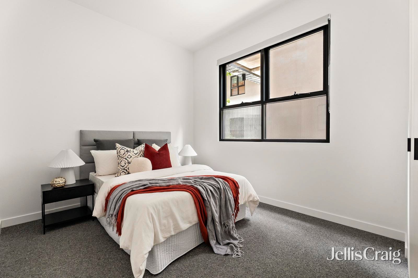 13/363 Macaulay Road, Kensington image 6