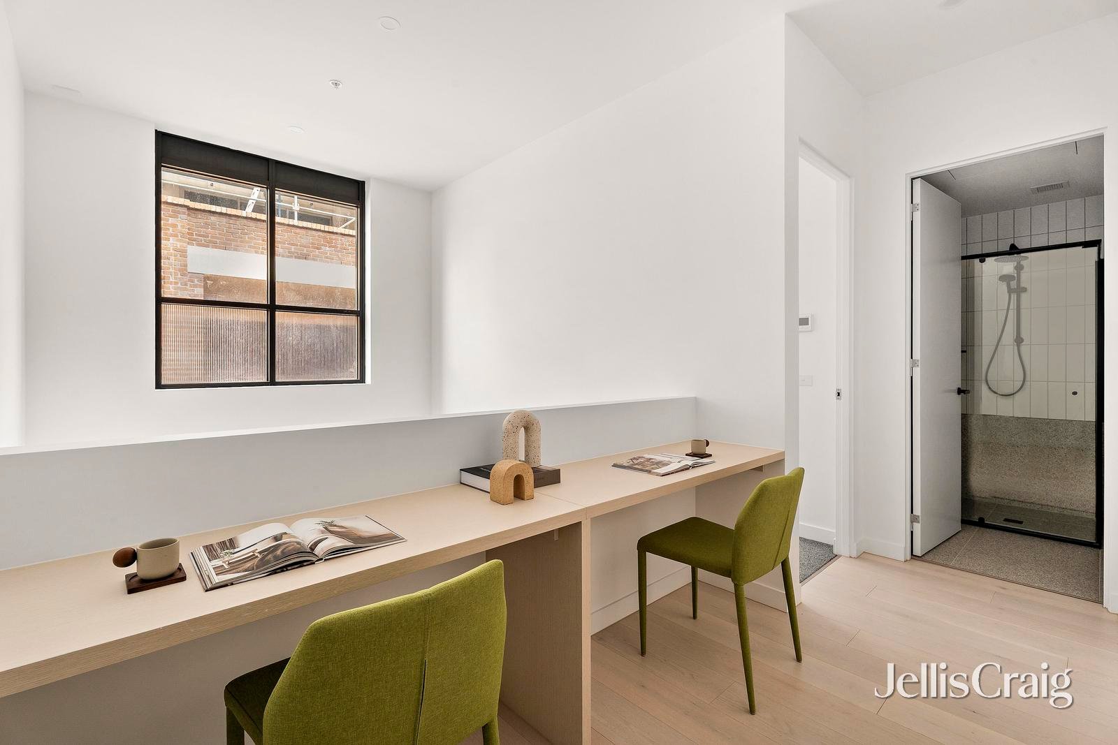 13/363 Macaulay Road, Kensington image 7