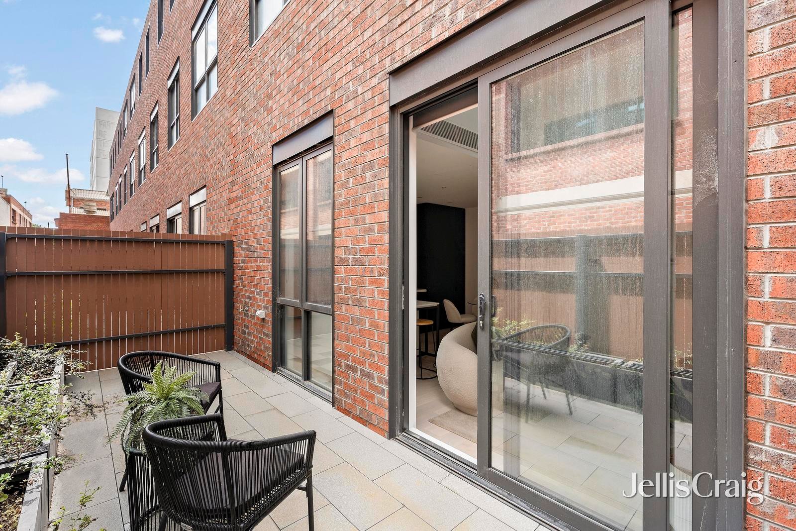 13/363 Macaulay Road, Kensington image 9