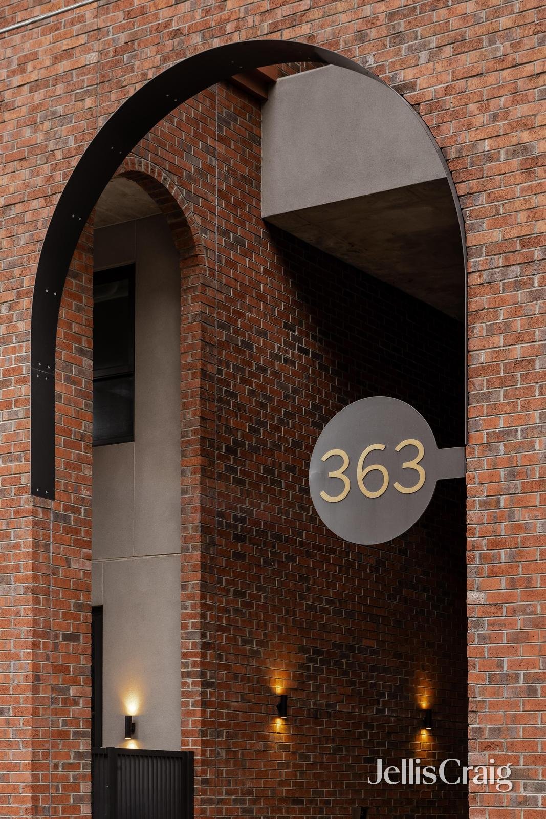 13/363 Macaulay Road, Kensington image 11