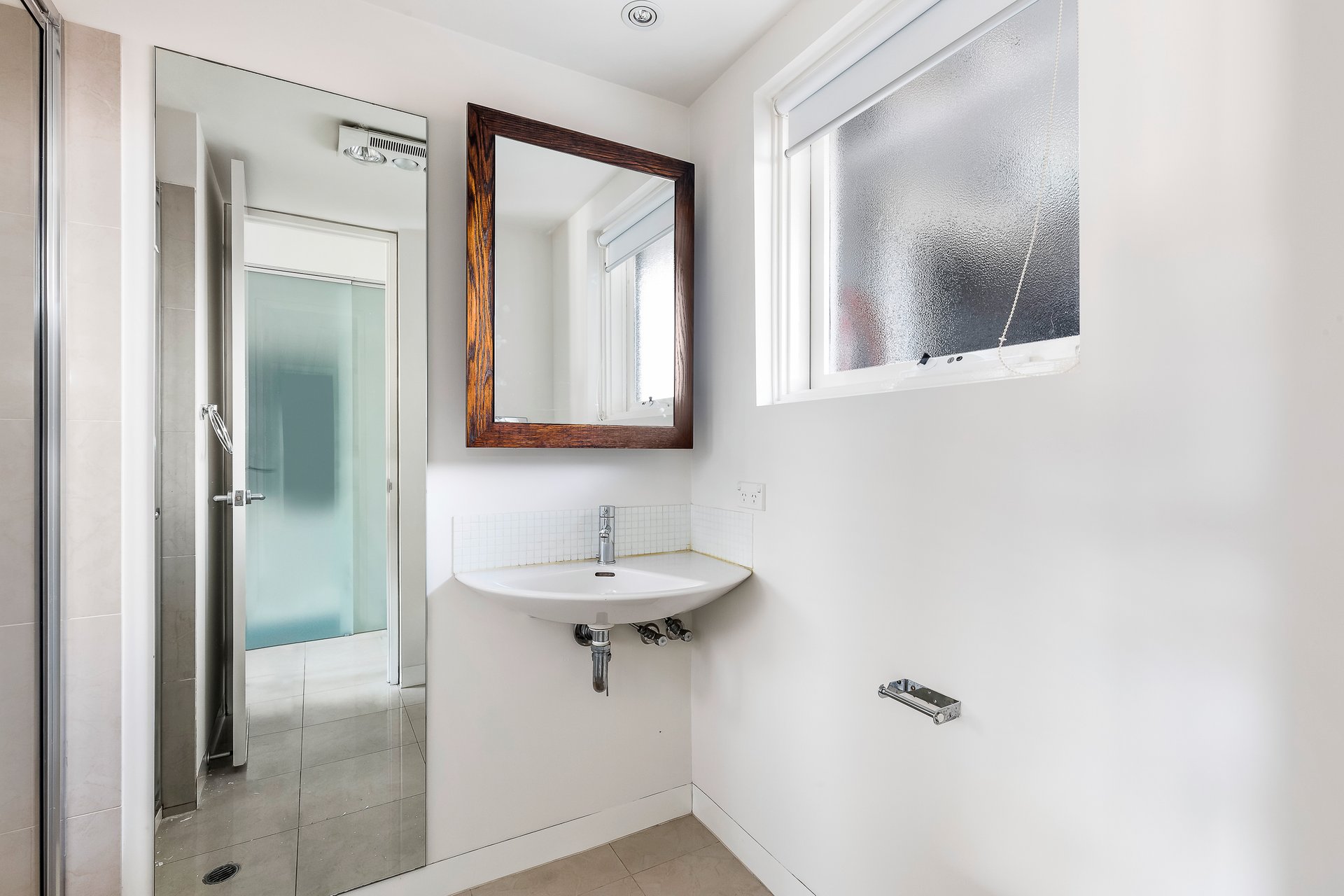 Property Gallery Thumbnail 7